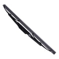 thumbnail image 1 of ASFIT-Autoparts Rear Windshield Wiper Blade 11" for Jeep Patriot Grand Cherokee WBRW0011AB, 1 of 6
