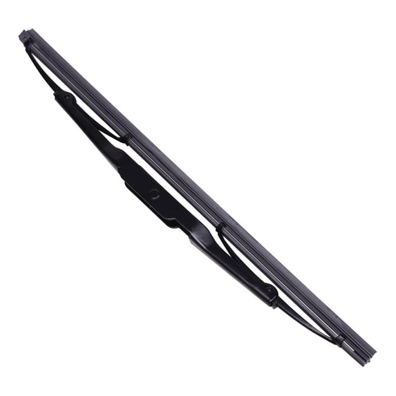 ASFIT-Autoparts Rear Windshield Wiper Blade 11" for Jeep Patriot Grand Cherokee WBRW0011AB