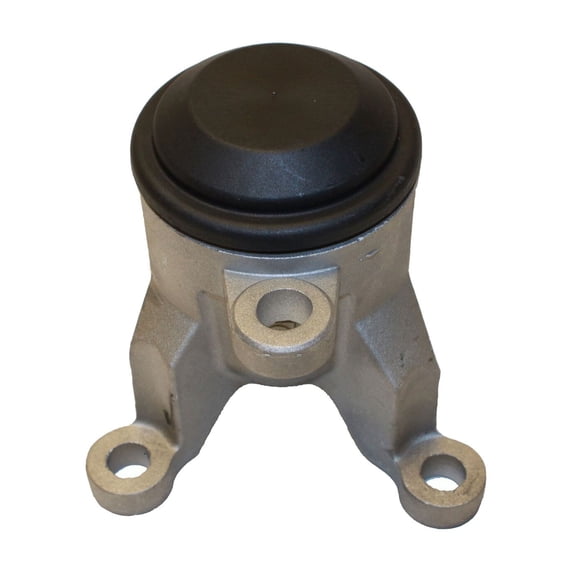 ASFIT-Autoparts Right Engine Mount Cylinder Block Components for INFINITI for JX35 13 for QX60 14-20,for Nissan for Altima 13-18 for Maxima 15-23 for Murano 09-23 for Pathfinder 13-20 for Quest 11-17