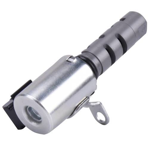 ASFIT-Autoparts Right Variable Valve Timing Solenoid Fits for Lexus LS400 GS400 SC400 Toyota 4Runner