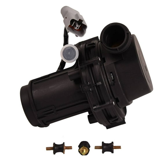 ASFIT-Autoparts Secondary Air Injection Pump Fits for Volvo 960 V90 S90 2.9L L6 1995-1998 9146948