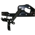 thumbnail image 1 of ASFIT-Autoparts Support Front Driver Left Side LH Hand for Honda for 2015-2020 Steel Wheel Bracket 60690T5RA00ZZ 15189603, 1 of 5