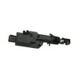 thumbnail image 1 of ASFIT-Autoparts Tailgate Lock Actuator Motor for Ford for Explorer XL 1998-1999 & Sport 1998-2000 & Eddie Bauer/Limited/XLT 1998-2001 & XLS 1999-2001 & Postal/XL Fleet 2000-2001 85HX68B, 1 of 5