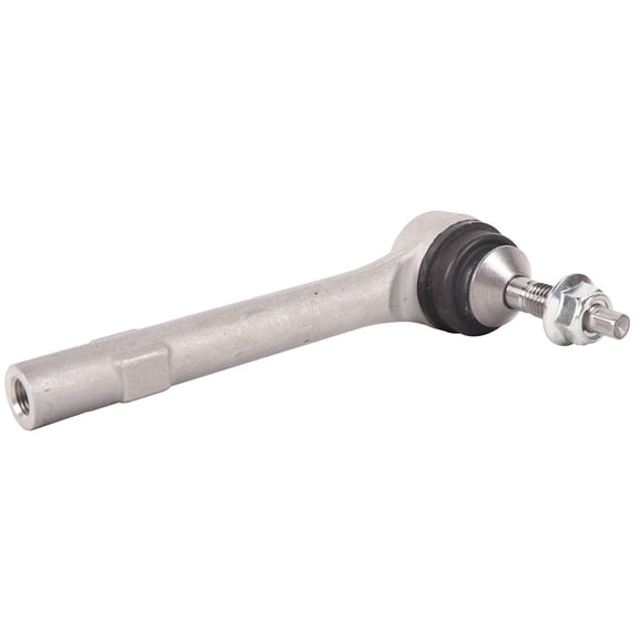 ASFIT-Autoparts Tie Rod Ball Joint Outer End Link For TESLA Model X / S 2016-2018 1027841-00-B
