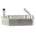 thumbnail image 1 of ASFIT-Autoparts Transmission Oil Cooler For VOLKSWAGEN Golf Jetta Beetle TDI 2.0L 096409061G, 1 of 6