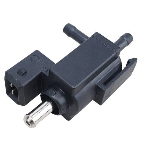 ASFIT-Autoparts Turbo Solenoid Valve Boost Control For Volvo XC90 XC70 V70 S60 C70 S80 30670448