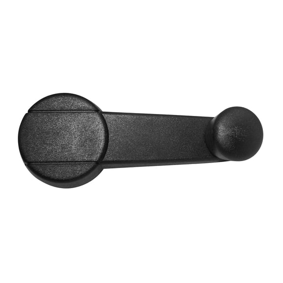 ASFIT-Autoparts Window Crank Handle Left Right 1pc for Jeep for Cherokee 84-96 for Grand Cherokee 9,for Jeep for Cherokee 84-96 for Grand Cherokee 9,for Jeep for Cherokee 84-96 for Grand Cherokee 9