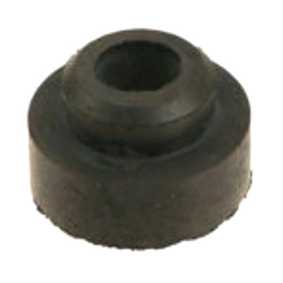 ASFIT-Autoparts for Chevy for Corvette 1997-2004 2006-2009 Convertible Radiator Mount 91369MB