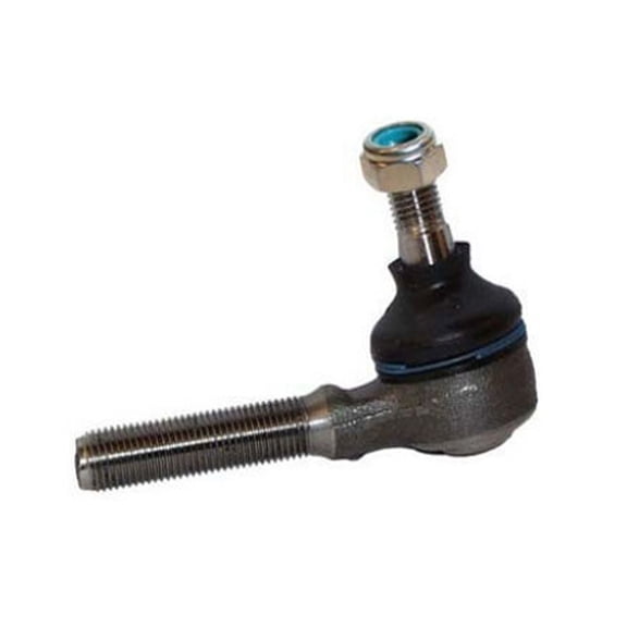 ASFIT-Autoparts for VW for Super Beetle 1.6L 1971-1978 Tie Rod End Front Left Inner