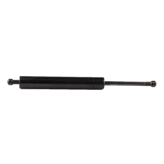 ASFITOYOU- Autoparts 1PCS Tailgate Hatch Lift Support Strut for Mercedes Benz W210 E320 1998-03 Wagon