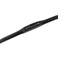 thumbnail image 1 of ASFITOYOU- Autoparts 26" & 18" Front Windshield Wiper Blades (Set of 2) left & Right, 1 of 6