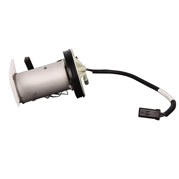 ASFITOYOU- Autoparts Electric Fuel Pump For Jeep Grand Cherokee L6 4.0L V8 4.7L 1999-2004 E7127MN