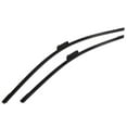 thumbnail image 1 of ASFITOYOU- Autoparts Front L & R Windshield Wiper Blade For Land Rover Range Rover Sport Range Rover, 1 of 6