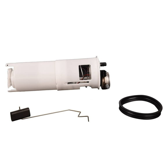 ASFITOYOU- Autoparts Fuel Pump Assembly For Dodge Ram 1500 2500 3500 3.9L 5.2L 5.9L 8.0L E7111M