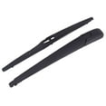 thumbnail image 1 of ASFITOYOU- Autoparts Rear Wiper Arm & Blade for Dodge Durango 2011-2025 Fiat 500 2012-2019 68077939AA, 1 of 6