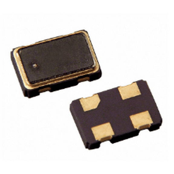 ASFL1-50.000MHZ-EK-T Oscillator XTAL XO 50.0000MHZ HCMOS TTL