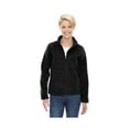 thumbnail image 1 of ASH CITY CORE 365 78190 LADIES JOURNEY FLEECE JACKET, 1 of 1