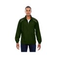 thumbnail image 1 of ASH CITY - CORE 365 88183 MEN'S MOTIVATE UNLINED LIGHTWEIGHT JACKET, 1 of 1