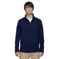 thumbnail image 1 of ASH CITY CORE 365 88184 MENS CRUISE TWO LAYER FLEECE BONDED SOFT&nbsp;SHELL JACKET, 1 of 1