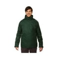 thumbnail image 1 of ASH CITY CORE 365 88205 MENS REGION 3 IN 1 JACKET WITH FLEECE LINER, 1 of 1