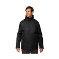 thumbnail image 1 of ASH CITY - CORE 365 88205T MEN'S TALL REGION 3-IN-1 JACKET WITH FLEECE LINER, BLACK, 5XT, 1 of 1