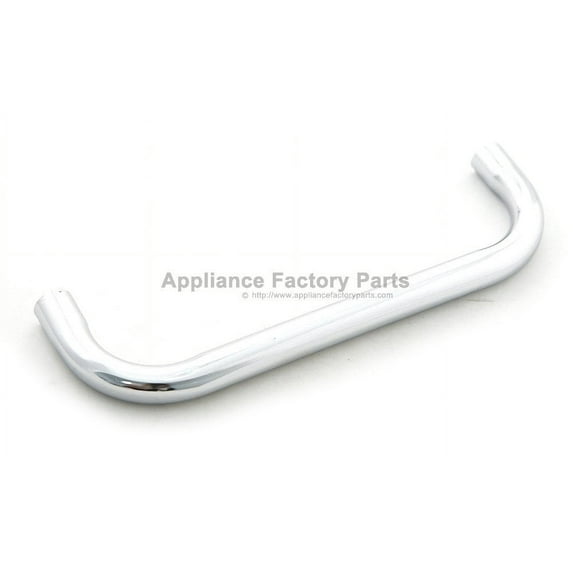 Appliance Factory Parts ASH PAN HANDLE G2E020046S