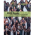 thumbnail image 1 of Pre-Owned ASHE Reader on Community Colleges (3rd Edition) (Paperback) 053610137X 9780536101372, 1 of 1