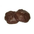 thumbnail image 1 of ASHER CASHEW PATTIE NSA, 1 of 1