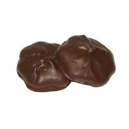 ASHER CASHEW PATTIE NSA