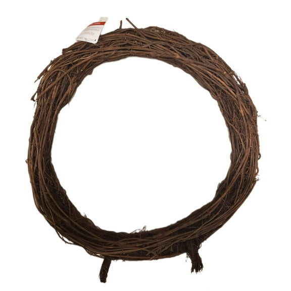 Ashland Floral Standing Funeral Wreath