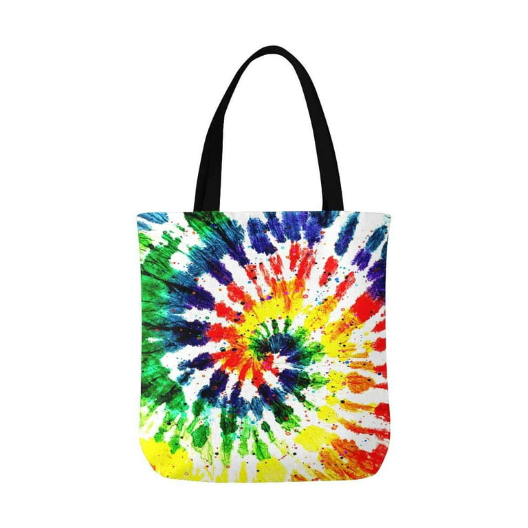 【希少】HOMELESS TAILOR OVERDYE CANVAS BAG Niwaki Daikon Tote Bag – Gardenheir