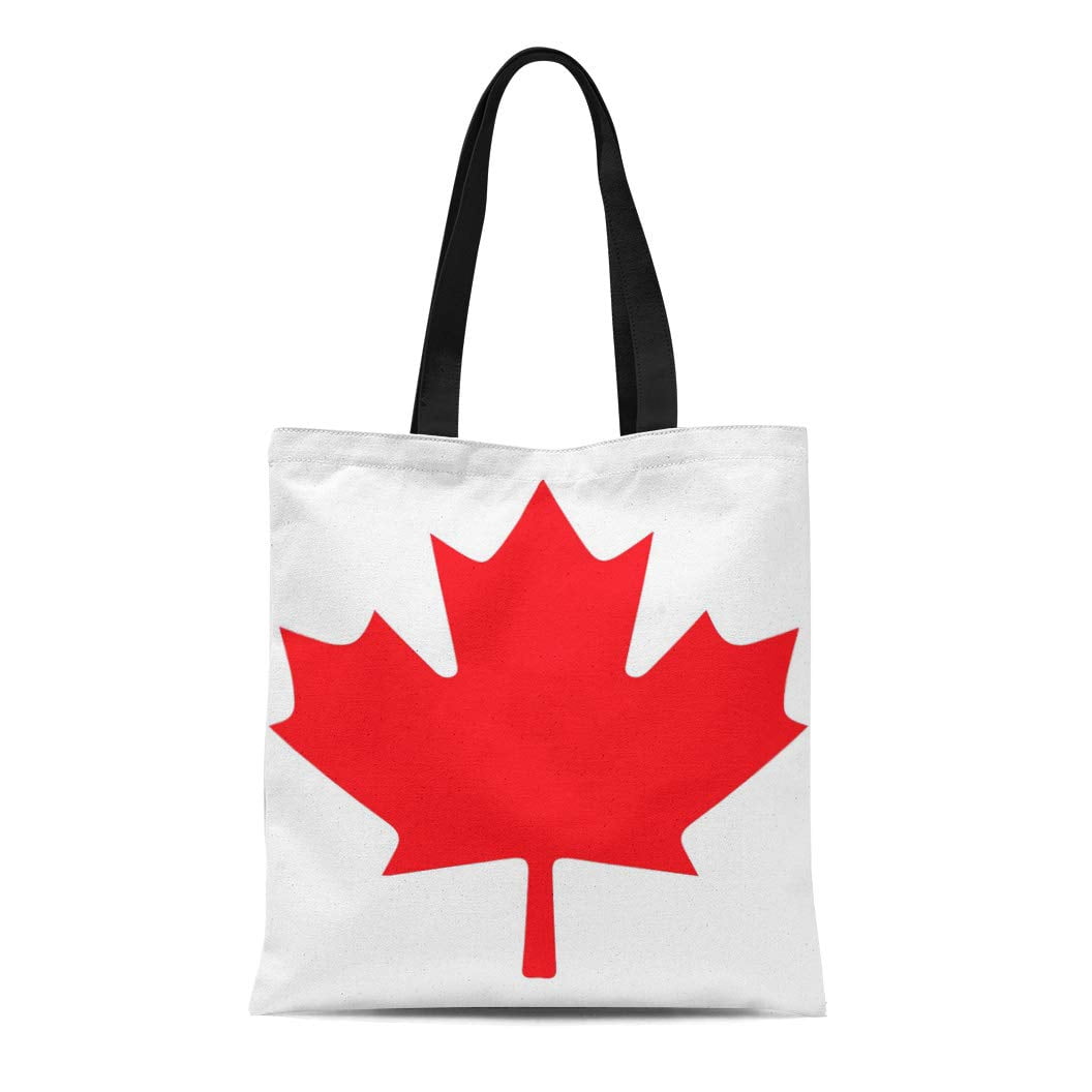 Canvas Tote Bags -  Canada