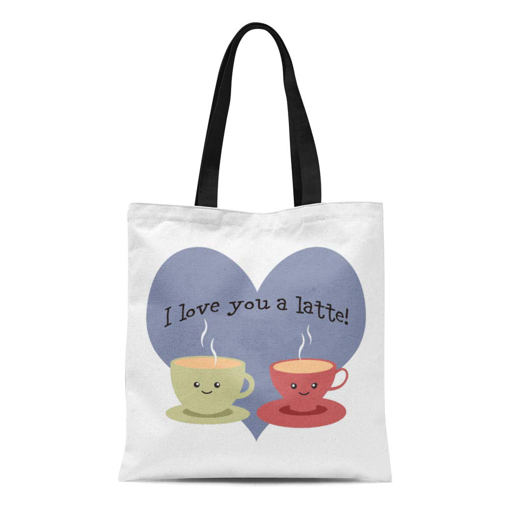 Amazon.com: Do you have any jokes for me? Tote Bag : Clothing, Shoes &  Jewelry