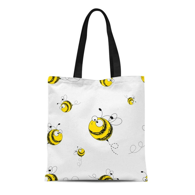 Honey cute outlet & bags