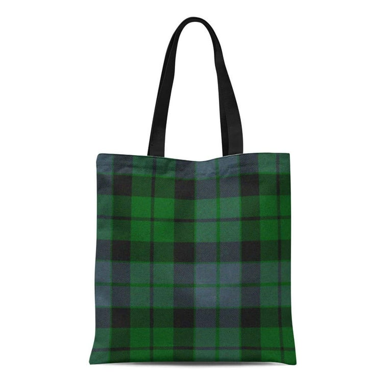 Handbags mackay hot sale