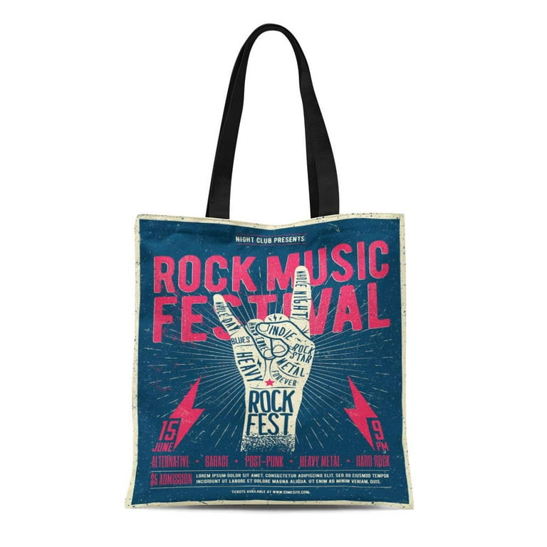Canvas bag walmart new arrivals