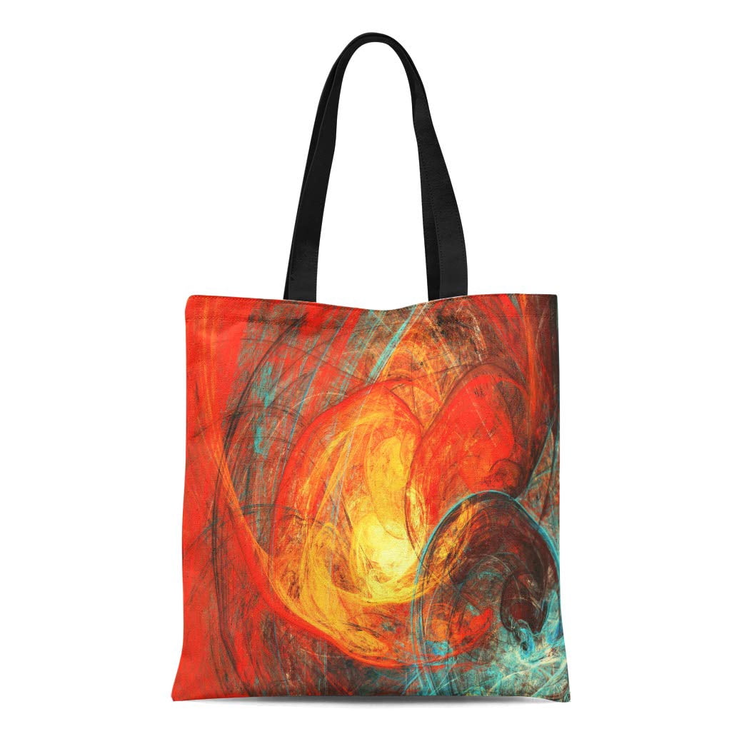 8-Quart Digital Air Fryer