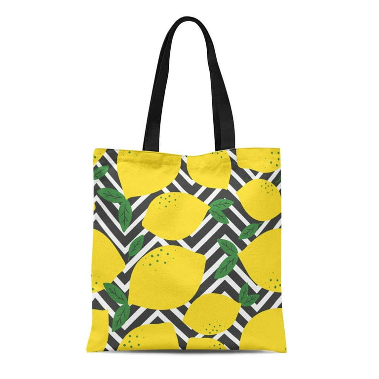 https://i5.walmartimages.com/seo/ASHLEIGH-Canvas-Tote-Bag-Green-Fresh-Lemons-Overlapping-Colorful-Citrus-Fruits-Collection-Colored-Reusable-Shoulder-Grocery-Shopping-Bags-Handbag_14e920d5-2ccd-4242-9557-ca0bd260888e_1.0f6508a3a89e13ecf7531045dc3a65f7.jpeg?odnHeight=768&odnWidth=768&odnBg=FFFFFF