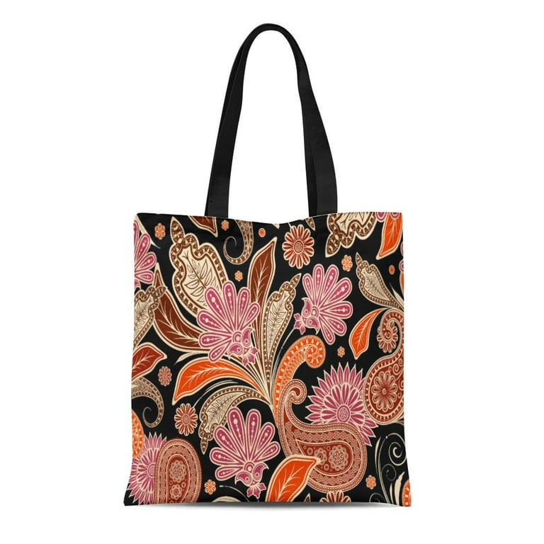 Canvas shopping deals bags walmart