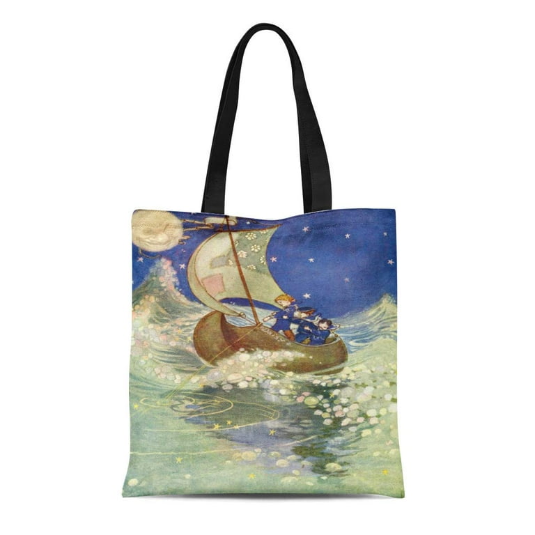 Canvas shopping bags walmart new arrivals