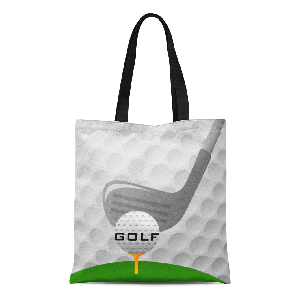 Bogie Bag Cheap Stores idsdeutschland.de