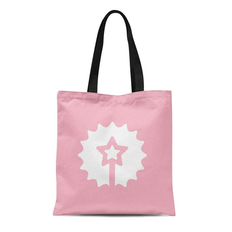 Tote bag licorne top