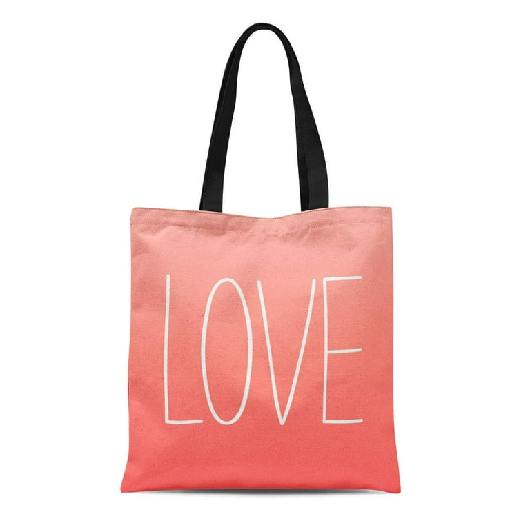 Canvas bag walmart store