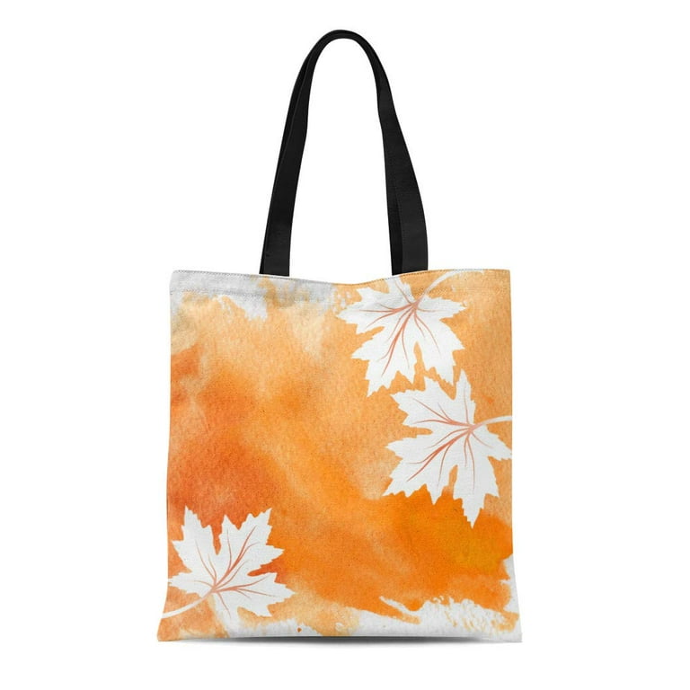 Canvas shopping bags sales walmart