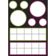 thumbnail image 1 of ASHLEY PRODUCTIONS, 1 of 2