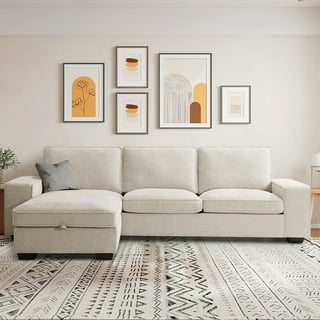 Walmart sectional deals