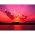 thumbnail image 1 of Pre-Owned ASHRAE Handbook Fundamentals, 1997 (IP) (Hardcover) 1883413443 9781883413446, 1 of 1
