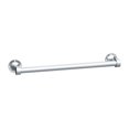 thumbnail image 1 of ASI-0755-SS18 - Towel Bar - Heavy Duty -  Satin Stainless Steel - 18"L - Surface Mounted, 1 of 1