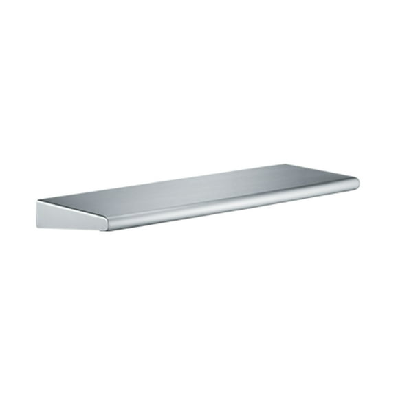 ASI 20692-612 - Roval - Shelf - Stainless Steel - 6"D X 12"L - Surface Mounted