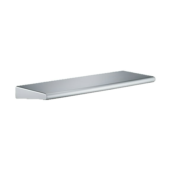 ASI 20692-624 - Roval - Shelf - Stainless Steel - 6"D X 24"L - Surface Mounted